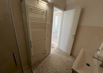 Foto 19 - Agriturismo piazza lucio valerio pudente, Vasto - foto 19