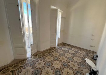 Foto 20 - Agriturismo piazza lucio valerio pudente, Vasto - foto 20