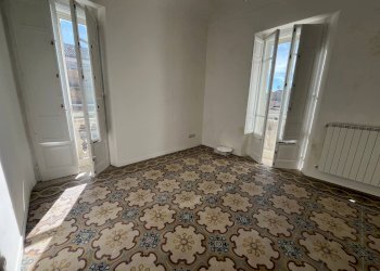 Foto 21 - Agriturismo piazza lucio valerio pudente, Vasto - foto 21