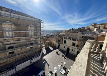 Foto 22 - Agriturismo piazza lucio valerio pudente, Vasto - foto 22