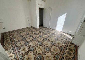 Foto 23 - Agriturismo piazza lucio valerio pudente, Vasto - foto 23