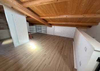 Foto 24 - Agriturismo piazza lucio valerio pudente, Vasto - foto 24