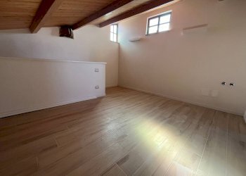 Foto 25 - Agriturismo piazza lucio valerio pudente, Vasto - foto 25