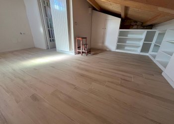 Foto 26 - Agriturismo piazza lucio valerio pudente, Vasto - foto 26