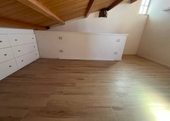 Foto 27 - Agriturismo piazza lucio valerio pudente, Vasto - foto 27