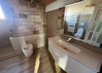 Foto 28 - Agriturismo piazza lucio valerio pudente, Vasto - foto 28