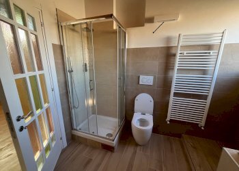 Foto 29 - Agriturismo piazza lucio valerio pudente, Vasto - foto 29