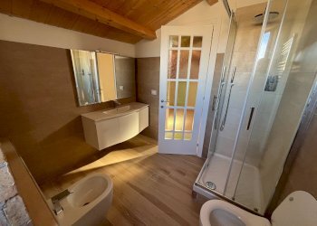 Foto 31 - Agriturismo piazza lucio valerio pudente, Vasto - foto 31