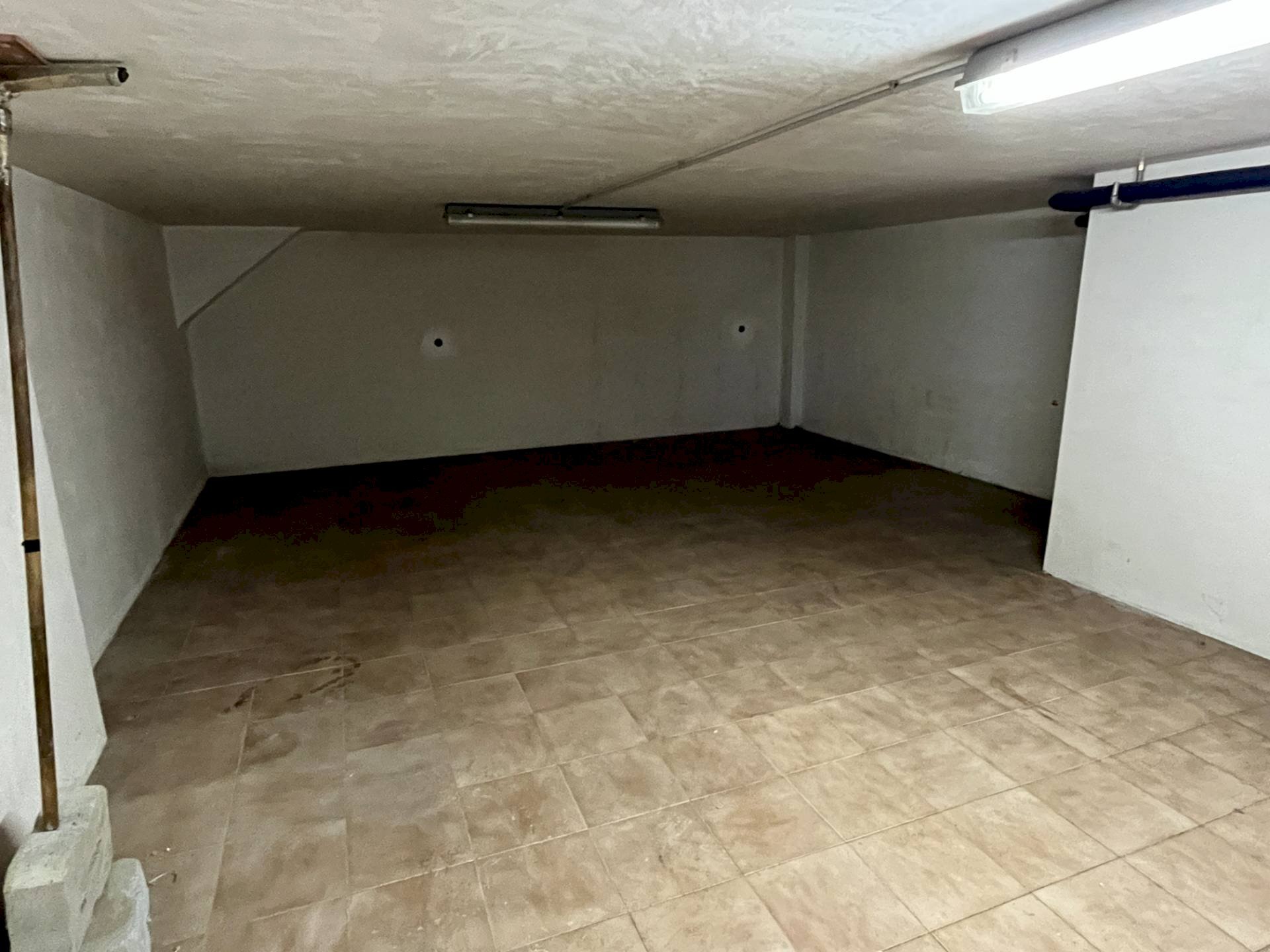 Foto 3 - Magazzino CORSO EUROPA, Vasto - foto 3