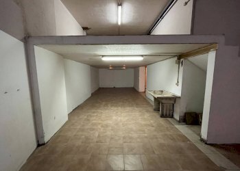 Foto 2 - Magazzino CORSO EUROPA, Vasto - foto 2