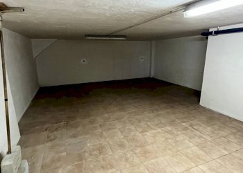 Foto 3 - Magazzino CORSO EUROPA, Vasto - foto 3