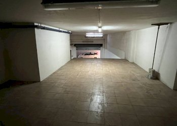 Foto 4 - Magazzino CORSO EUROPA, Vasto - foto 4