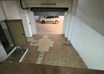 Foto 5 - Magazzino CORSO EUROPA, Vasto - foto 5