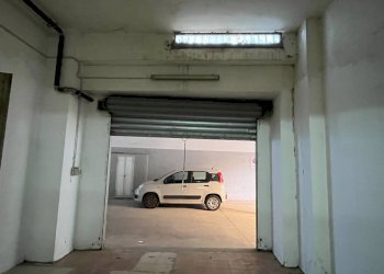 Foto 6 - Magazzino CORSO EUROPA, Vasto - foto 6