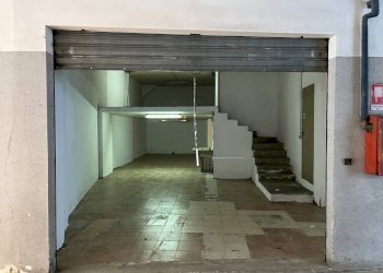 Foto 7 - Magazzino CORSO EUROPA, Vasto - foto 7