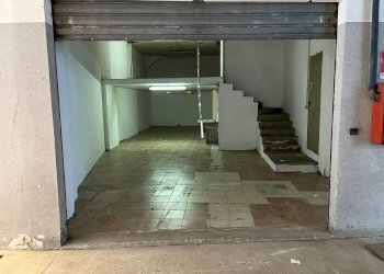 Foto 8 - Magazzino CORSO EUROPA, Vasto - foto 8