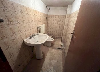 Foto 9 - Magazzino CORSO EUROPA, Vasto - foto 9