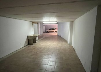 Foto 10 - Magazzino CORSO EUROPA, Vasto - foto 10