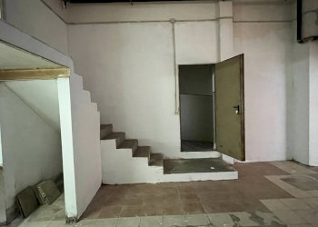 Foto 11 - Magazzino CORSO EUROPA, Vasto - foto 11