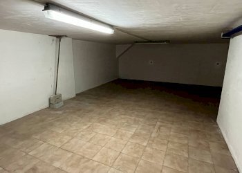 Foto 12 - Magazzino CORSO EUROPA, Vasto - foto 12