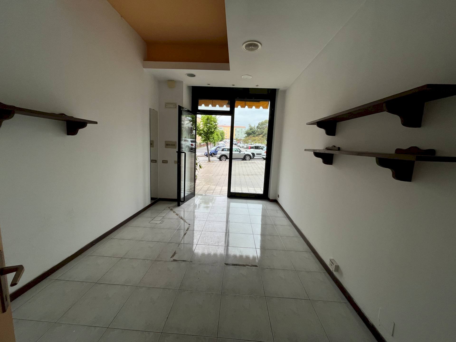 Foto 2 - Locale Commerciale CORSO EUROPA, Vasto - foto 2