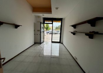 Foto 2 - Locale Commerciale CORSO EUROPA, Vasto - foto 2