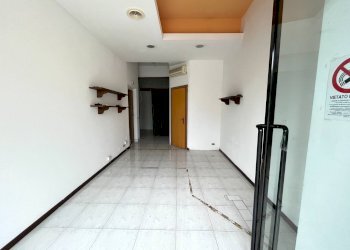 Foto 3 - Locale Commerciale CORSO EUROPA, Vasto - foto 3