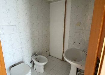 Foto 5 - Locale Commerciale CORSO EUROPA, Vasto - foto 5