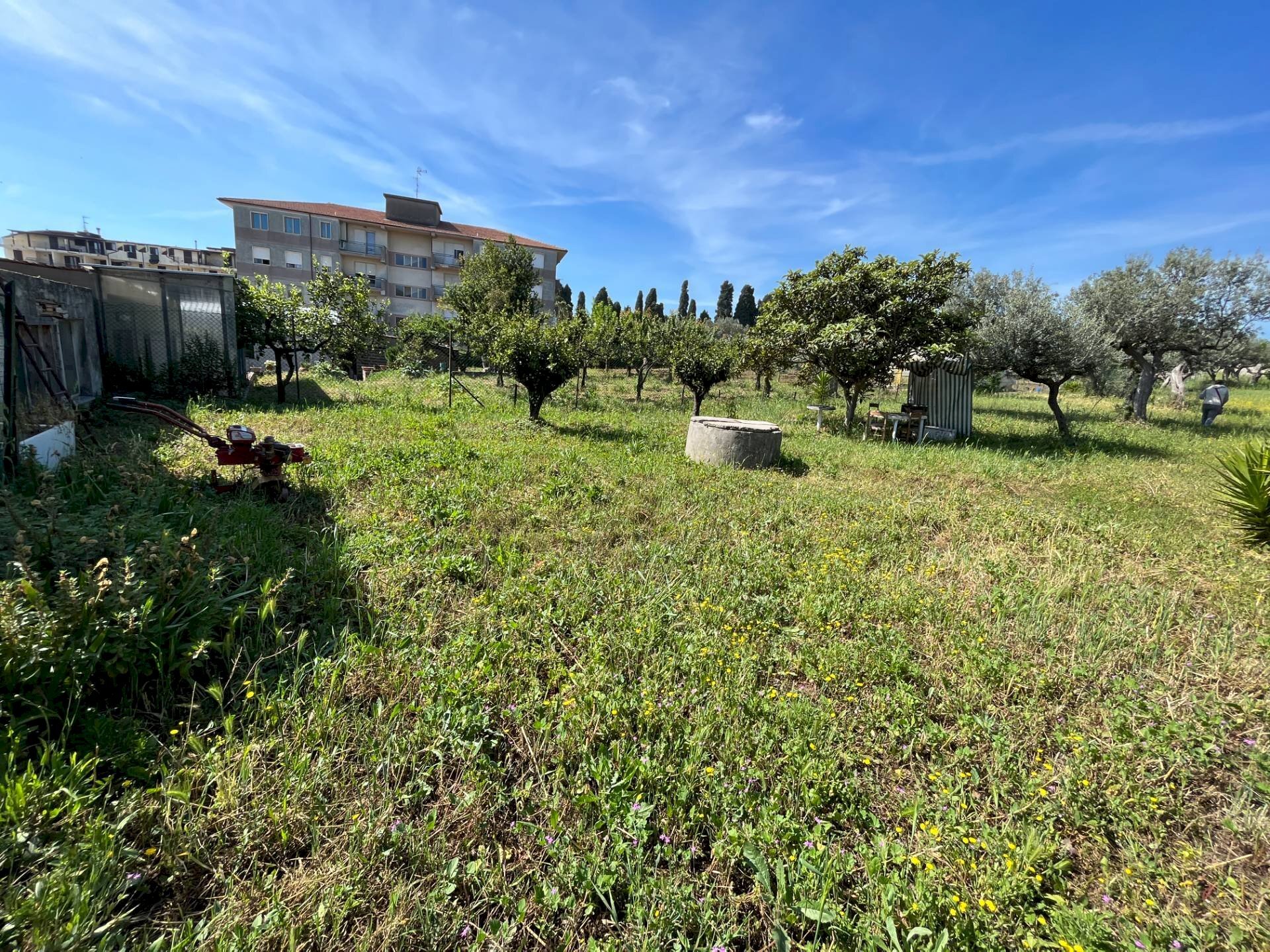 Foto 2 - Casa semi indipendente VIA CATONE, Vasto - foto 2