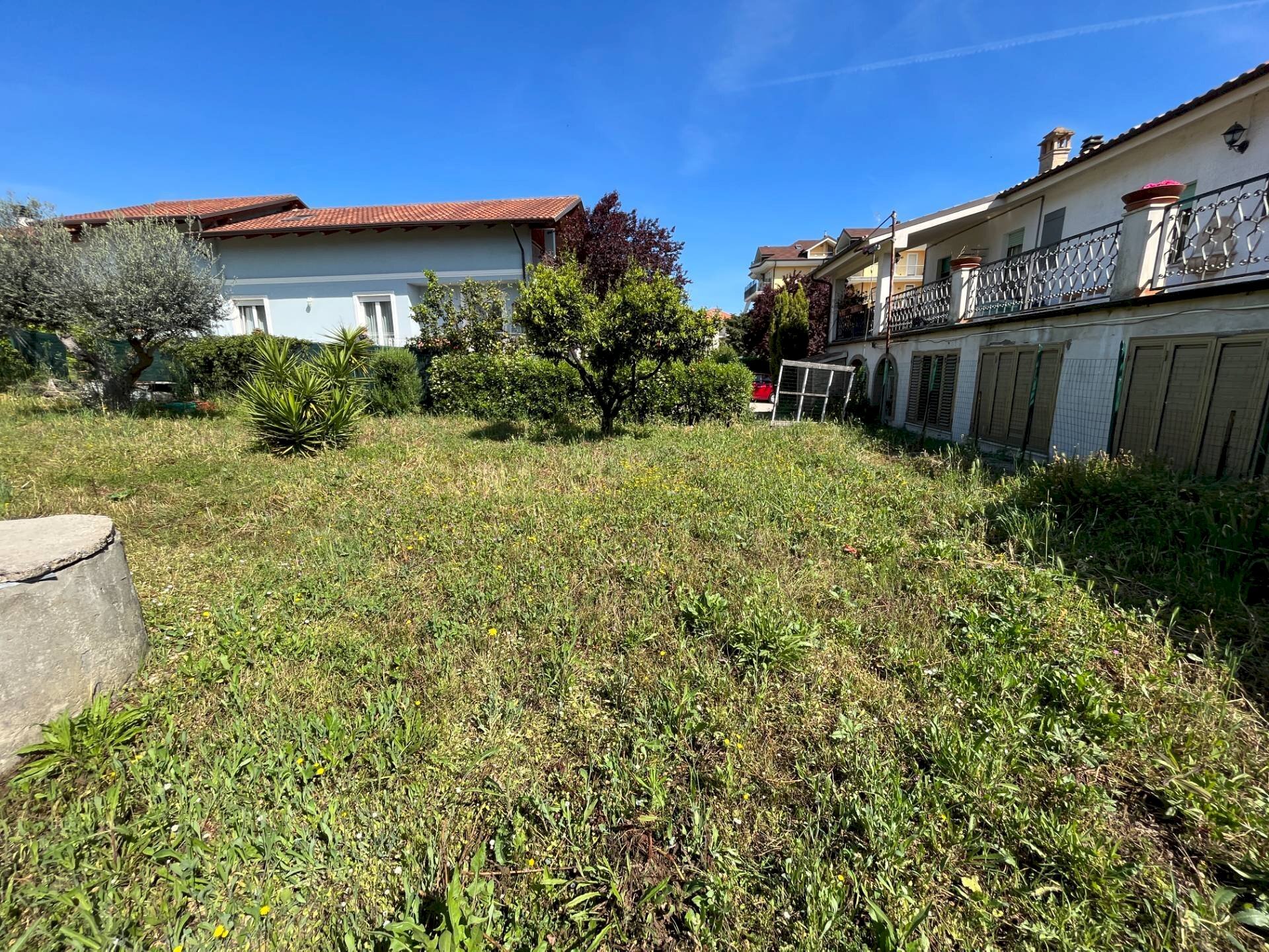 Foto 3 - Casa semi indipendente VIA CATONE, Vasto - foto 3