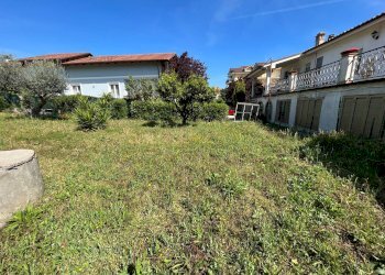 Foto 3 - Casa semi indipendente VIA CATONE, Vasto - foto 3