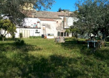 Foto 4 - Casa semi indipendente VIA CATONE, Vasto - foto 4