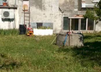 Foto 5 - Casa semi indipendente VIA CATONE, Vasto - foto 5