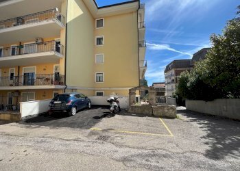 Foto 6 - Casa semi indipendente VIA CATONE, Vasto - foto 6