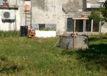 Foto 8 - Casa semi indipendente VIA CATONE, Vasto - foto 8