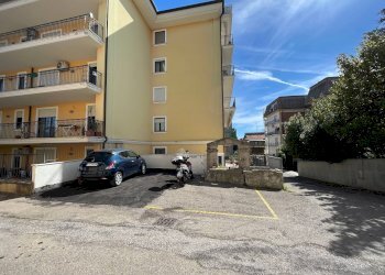 Foto 9 - Casa semi indipendente VIA CATONE, Vasto - foto 9