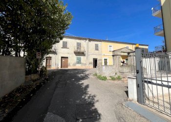 Foto 10 - Casa semi indipendente VIA CATONE, Vasto - foto 10