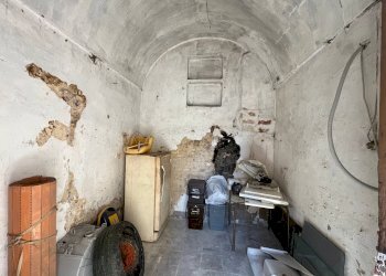 Foto 11 - Casa semi indipendente VIA CATONE, Vasto - foto 11