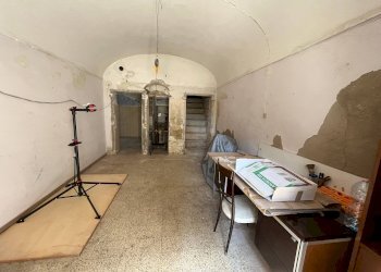 Foto 12 - Casa semi indipendente VIA CATONE, Vasto - foto 12