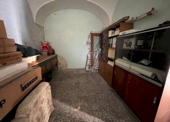 Foto 13 - Casa semi indipendente VIA CATONE, Vasto - foto 13