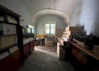 Foto 14 - Casa semi indipendente VIA CATONE, Vasto - foto 14