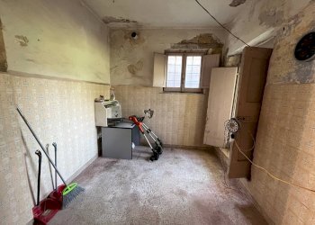 Foto 15 - Casa semi indipendente VIA CATONE, Vasto - foto 15