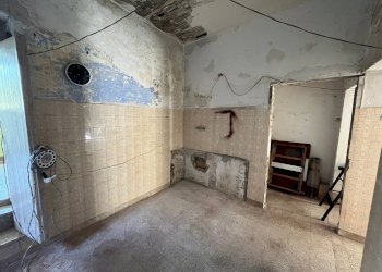 Foto 16 - Casa semi indipendente VIA CATONE, Vasto - foto 16