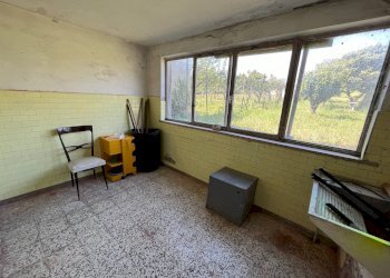 Foto 17 - Casa semi indipendente VIA CATONE, Vasto - foto 17