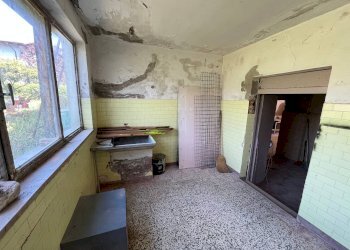 Foto 18 - Casa semi indipendente VIA CATONE, Vasto - foto 18