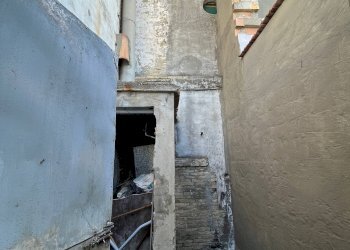 Foto 19 - Casa semi indipendente VIA CATONE, Vasto - foto 19