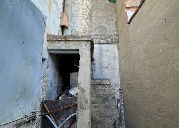 Foto 20 - Casa semi indipendente VIA CATONE, Vasto - foto 20