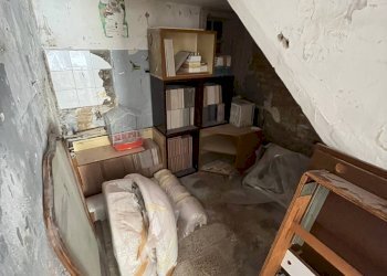 Foto 21 - Casa semi indipendente VIA CATONE, Vasto - foto 21