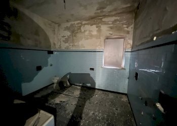 Foto 22 - Casa semi indipendente VIA CATONE, Vasto - foto 22