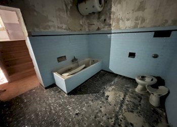 Foto 23 - Casa semi indipendente VIA CATONE, Vasto - foto 23